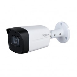 CCTV Κάμερα 1080p Αδιάβροχη με Φακό 3.6mm