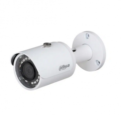 IP Κάμερα Παρακολούθησης 1080p Αδιάβροχη με Φακό 2.8mm