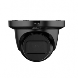 CCTV Κάμερα Παρακολούθησης 1080p Αδιάβροχη με Φακό 2.8mm