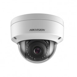 IP Κάμερα Παρακολούθησης Full HD+ Αδιάβροχη με Φακό 2.8mm