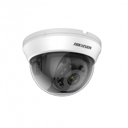 CCTV Κάμερα Παρακολούθησης 1080p με Φακό 2.8mm
