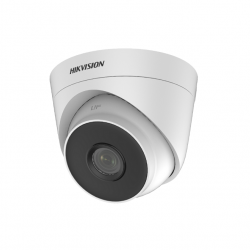 CCTV Κάμερα Παρακολούθησης 1080p Αδιάβροχη με Φακό 3.6mm
