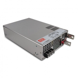 Tροφοδοτικό switching RSP-3000 180-264VAC